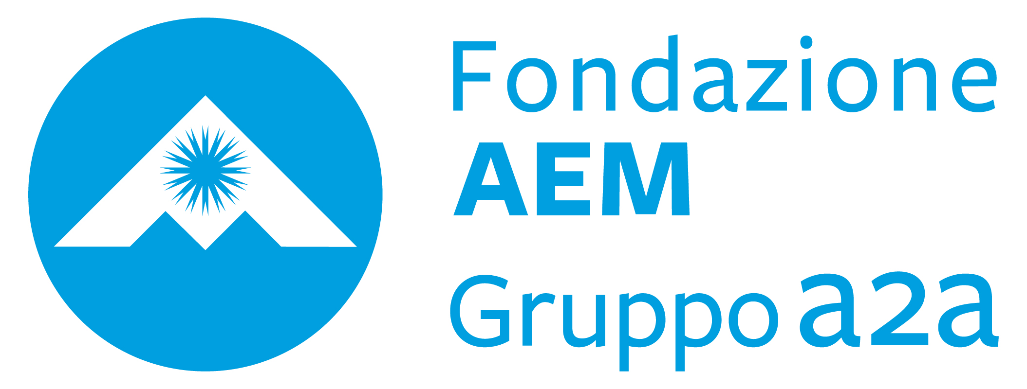 Fondazione AEM